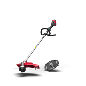 Cramer 48T10 Græstrimmer