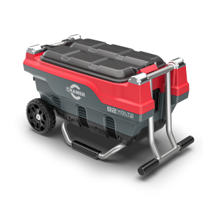 Cramer 82C6