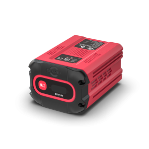 Cramer 82V180 batteri, 2,5 Ah