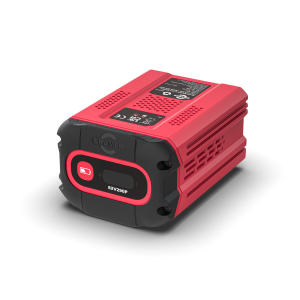 Cramer 82V290P batteri, 4Ah