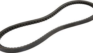 NGP SPZ / XPZ Remme - Billede 2