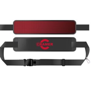 Cramer A82BA-CR Basis skulder sele