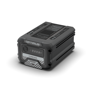 Cramer CORE200 Optimus Core batteri, 3Ah