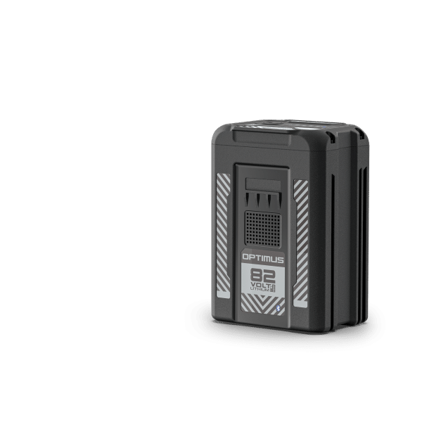 Cramer CORE200 Optimus Core batteri, 3Ah | CORE200 3 | Dan-redskaber