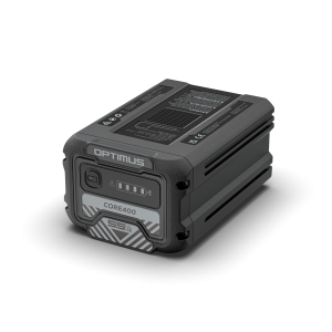 Cramer CORE400 Optimus Core batteri, 5,5Ah