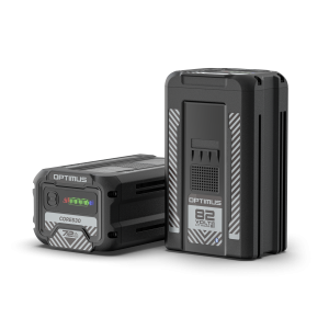 Cramer CORE530 Optimus Core batteri, 7,2Ah - Billede 4