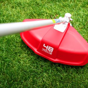 Cramer 48TX10K2 Græstrimmer inkl. batteri og lader - Billede 10