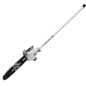 Cramer 48TX10 Topbeskærer til 48TX10K2