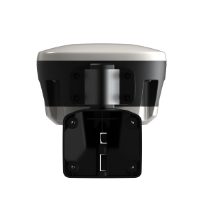 Cramer RA100 RTK Referenceantenne - Billede 4