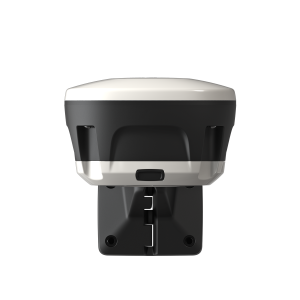 Cramer RA100 RTK Referenceantenne - Billede 2