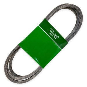 AYP kilerem (12,7 x 2419 mm) - Billede 1