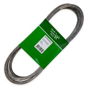 AYP rem – fra motor til 42” klippebord (12,7 x 2578 mm) - Billede 1
