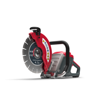 Cramer PC300 Optimus Power Cutter