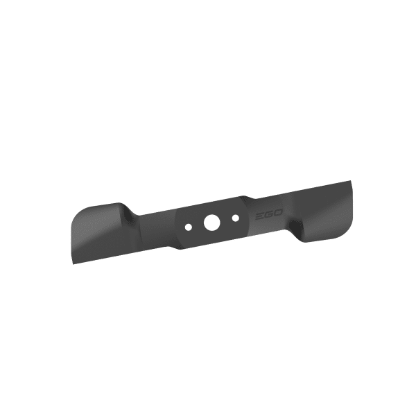 EGO AB3000 kniv til LMX7600SP 3 EGO AB3000 kniv til LMX7600SP | WebAB3000 EGOEU MOWER BLADE MAIN 01 1800 1800 white sRGB 72 PNG | Dan-redskaber