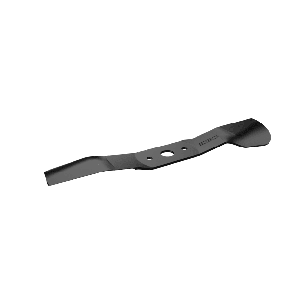 EGO AB3000 kniv til LMX7600SP 2 EGO AB3000 kniv til LMX7600SP | WebAB3000 EGOEU MOWER BLADE ON WHITE 01 1800 1800 white sRGB 72 PNG | Dan-redskaber