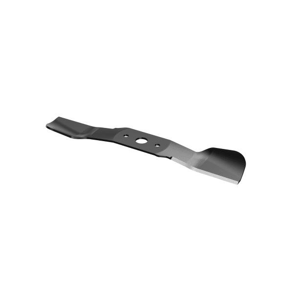 EGO AB3000 kniv til LMX7600SP 1 EGO AB3000 kniv til LMX7600SP | WebAB3000 EGOEU MOWER BLADE ON WHITE 02 1800 1800 white sRGB 72 PNG | Dan-redskaber