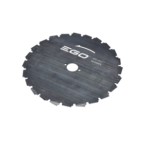 EGO ABB2250 savklinge til BCX4500