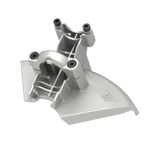 EGO AD2250 Savklingebeskytter til BCX4500