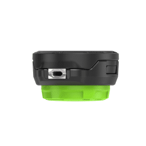 EGO AH4200 Bump-Feed Trimmerhoved til STX4200 - Billede 2