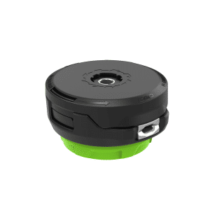 EGO AH4200 Bump-Feed Trimmerhoved til STX4200 - Billede 4
