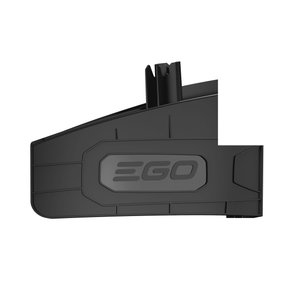EGO ASD1910 Sideudkastskakt 1 EGO ASD1910 Sideudkastskakt | WebASD1910 EGOEU SIDE DISCHARGE CHUTE ON WHITE 01 1800 1800 white sRGB 72 PNG | Dan-redskaber