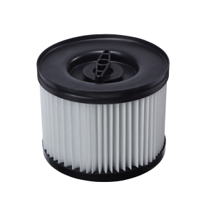 EGO filter AVF0300 til WDV0300E våd-/tørstøvsuger