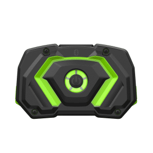 EGO BA4480X 8,0Ah ARC Lithium MAX™ batteri - Billede 3