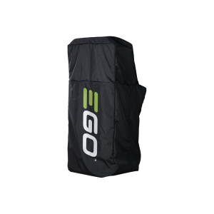 EGO CM002 beskyttelsescover til plæneklipper