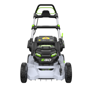 EGO LM1711E Plæneklipper - Billede 3