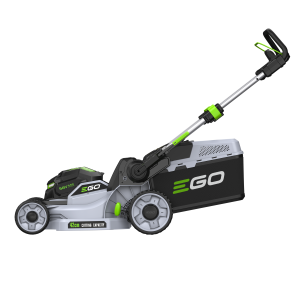 EGO LM1711E Plæneklipper - Billede 4