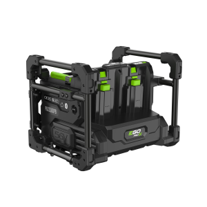 EGO PGX2500PB Power Bank