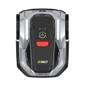 EGO AURA-R2 RMR1500E Robotplæneklipper - Billede 4