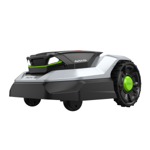 EGO AURA-R2 RMR1500E Robotplæneklipper - Billede 2