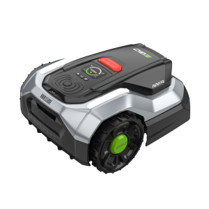 EGO AURA-R2 RMR1500E Robotplæneklipper - Billede 6