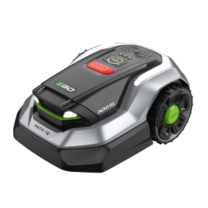 EGO AURA-R2 RMR3000E Robotplæneklipper