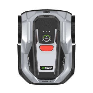 EGO AURA-R2 RMR6000E robotplæneklipper – 10 stærke fordele 23 EGO AURA-R2 RMR6000E robotplæneklipper – 10 stærke fordele - Billede 10