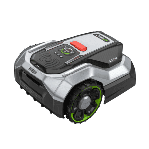 EGO AURA-R2 RMR6000E robotplæneklipper – 10 stærke fordele 26 EGO AURA-R2 RMR6000E robotplæneklipper – 10 stærke fordele - Billede 13