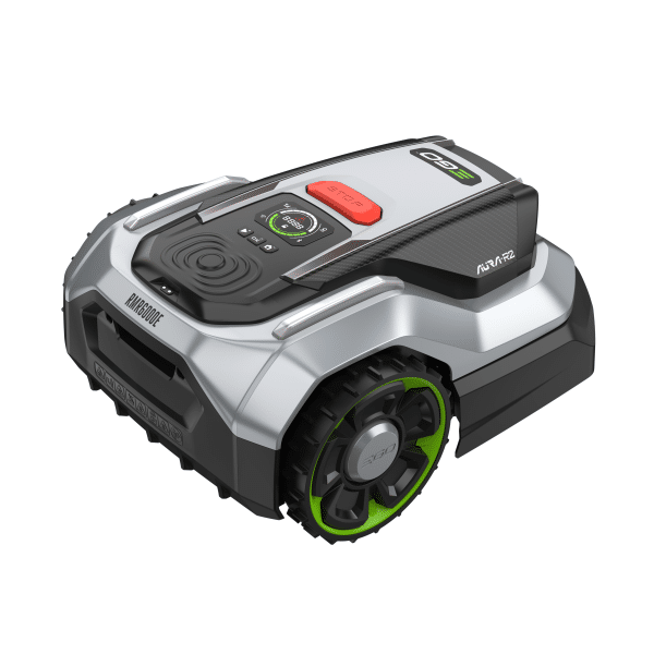 EGO AURA-R2 RMR6000E robotplæneklipper – 10 stærke fordele 12 EGO AURA-R2 RMR6000E robotplæneklipper – 10 stærke fordele | WebRMR6000E EGOEU ROBOTIC MOWER ON WHITE 05 1800 1800 white sRGB 72 PNG | Dan-redskaber
