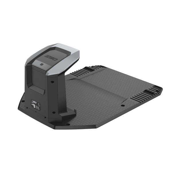 EGO AURA-R2 RMR6000E robotplæneklipper – 10 stærke fordele 13 EGO AURA-R2 RMR6000E robotplæneklipper – 10 stærke fordele | WebRMR6000E EGOEU ROBOTIC MOWER ON WHITE 06 1800 1800 white sRGB 72 PNG | Dan-redskaber