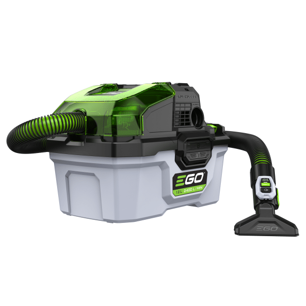 EGO WDV0300E – Kompakt våd- og tørstøvsuger 1 EGO WDV0300E – Kompakt våd- og tørstøvsuger | WebWDV0300E EGOEU WET DRY VACUUM MAIN 01 1800 1800 white sRGB 72 PNG | Dan-redskaber