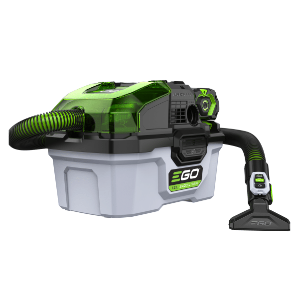EGO WDV0300E – Kompakt våd- og tørstøvsuger 2 EGO WDV0300E – Kompakt våd- og tørstøvsuger | WebWDV0300E EGOEU WET DRY VACUUM ON WHITE 01 1800 1800 white sRGB 72 PNG | Dan-redskaber