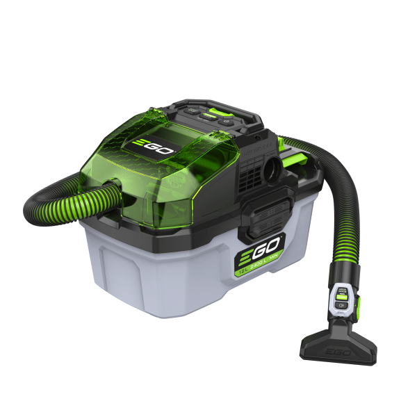 EGO WDV0300E – Kompakt våd- og tørstøvsuger 3 EGO WDV0300E – Kompakt våd- og tørstøvsuger | WebWDV0300E EGOEU WET DRY VACUUM ON WHITE 02 1800 1800 white sRGB 72 PNG | Dan-redskaber