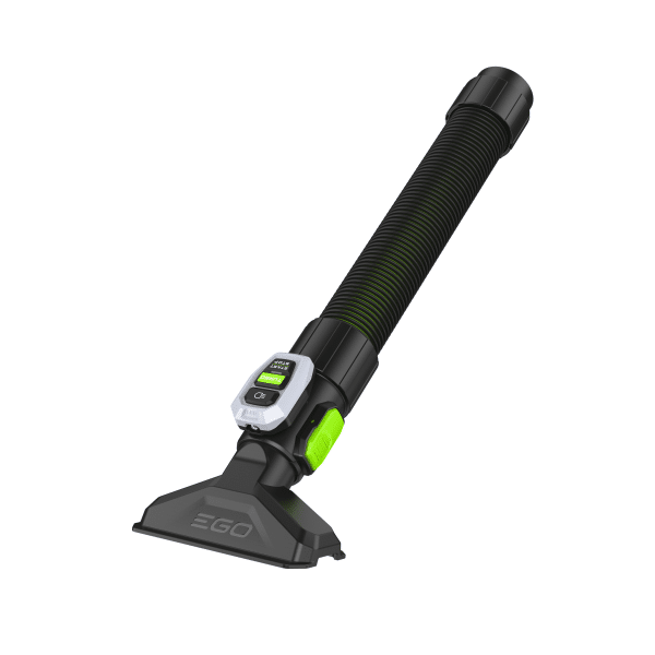 EGO WDV0300E – Kompakt våd- og tørstøvsuger 9 EGO WDV0300E – Kompakt våd- og tørstøvsuger | WebWDV0300E EGOEU WET DRY VACUUM ON WHITE 08 1800 1800 white sRGB 72 PNG | Dan-redskaber