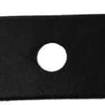 NGP440126 biokniv alternativ 51 cm kniv til AL-KO