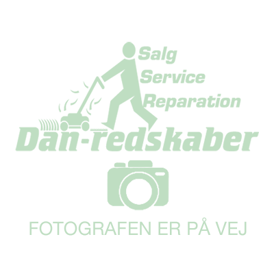 Afventer varebillede