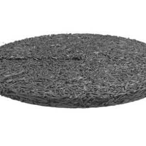 NGP – Tree Cover 12-36″ (30-90 cm) 7 NGP – Tree Cover 12-36″ (30-90 cm) - Billede 4