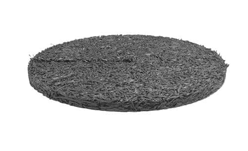 NGP – Tree Cover 12-36″ (30-90 cm) 3 NGP – Tree Cover 12-36″ (30-90 cm) | imagehandler 1 | Dan-redskaber