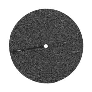 NGP – Tree Cover 12-36″ (30-90 cm) 6 NGP – Tree Cover 12-36″ (30-90 cm) - Billede 3