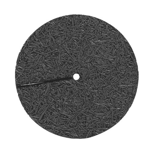 NGP – Tree Cover 12-36″ (30-90 cm) 2 NGP – Tree Cover 12-36″ (30-90 cm) | imagehandler | Dan-redskaber