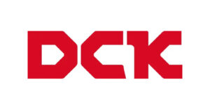 DCK